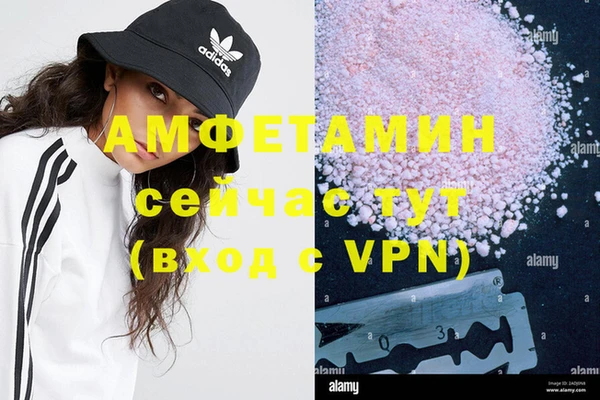 МДПВ Алзамай