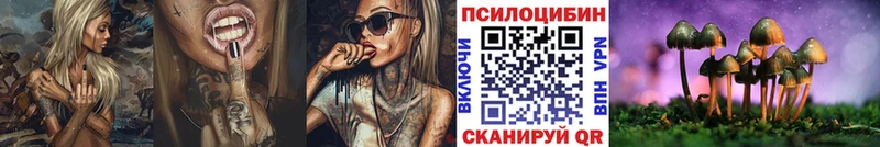 Псилоцибиновые грибы мицелий  это наркотические препараты  Нерехта 