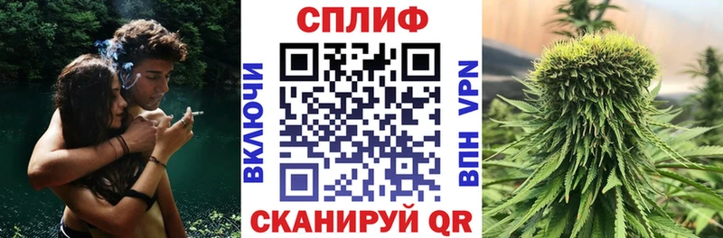 Бошки Шишки марихуана  Нерехта 